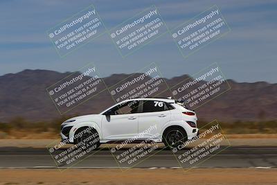 media/Mar-16-2025-Speed Ventures CVR (Sun) [[04681430d3]]/6-Yellow Group/Session 2 Turn 3 Exit Pans/